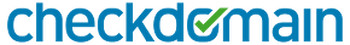 https://www.checkdomain.de/?utm_source=checkdomain&utm_medium=hosting&utm_campaign=gut-krombach.de